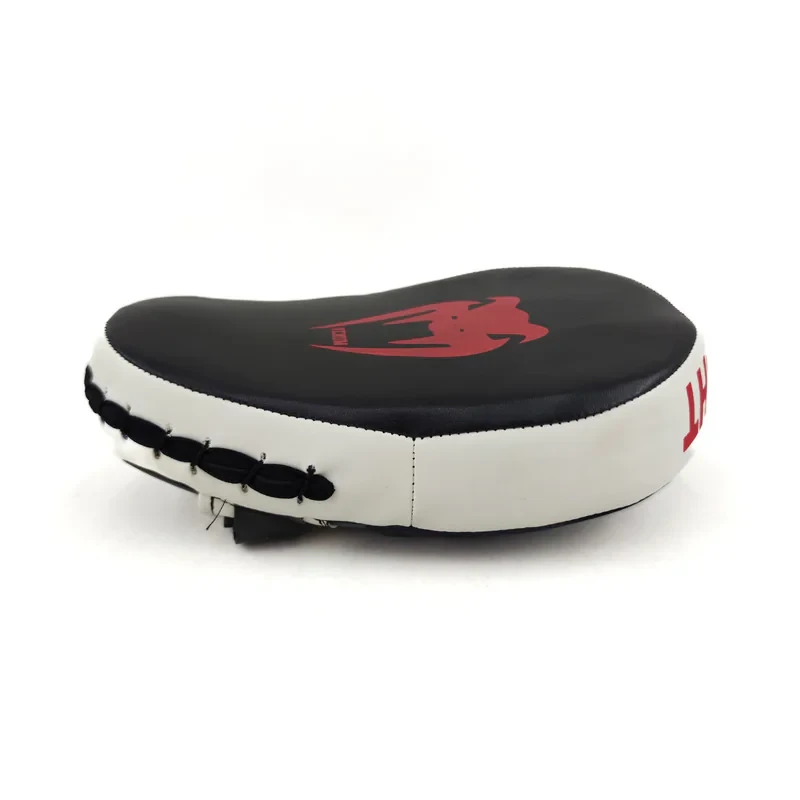 میت رزمی مدل VNM-2429 بسته 2 عددی