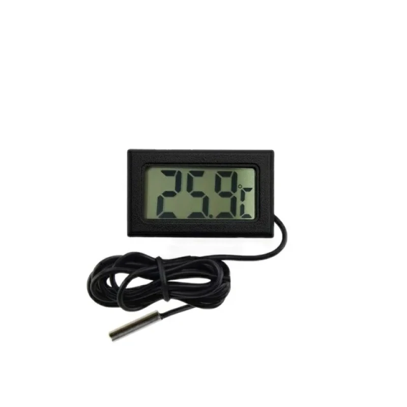 دماسنج محیطی مدل   TM-2A