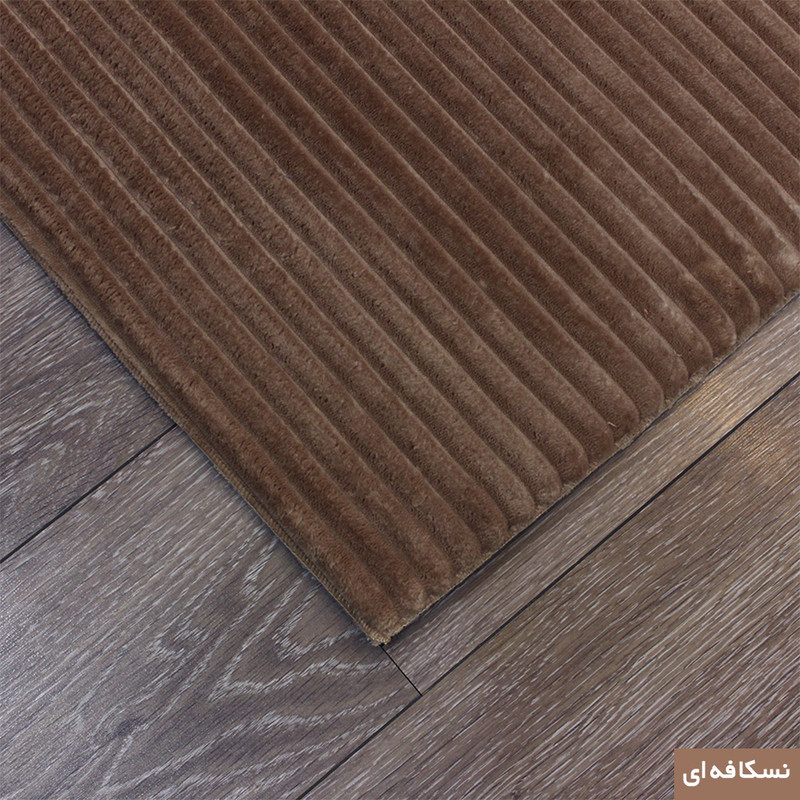 پادری وینوما مدل 4 لایه سایز 100x50 سانتی‌متر مناسب برای فضای داخلی