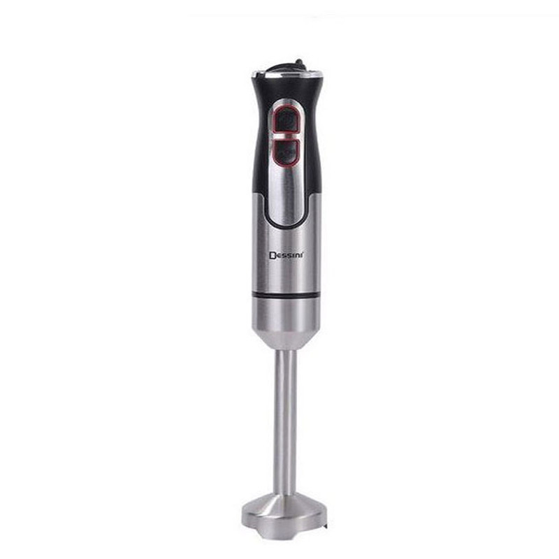 گوشت کوب برقی 1600 وات دسینی مدل DS68