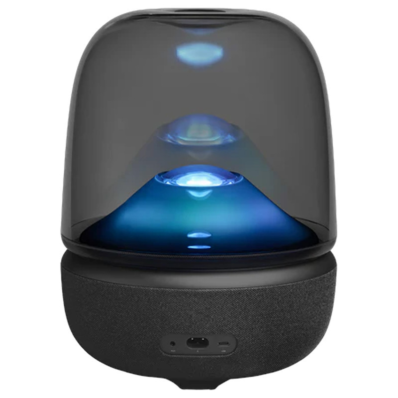 اسپیکر بلوتوثی هارمن کاردن مدل Aura Studio 5