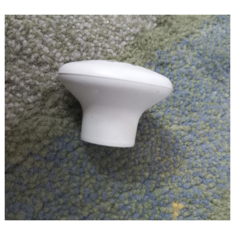 دستگیره کابینت و کمد مدل SG700 بسته 10 عددی