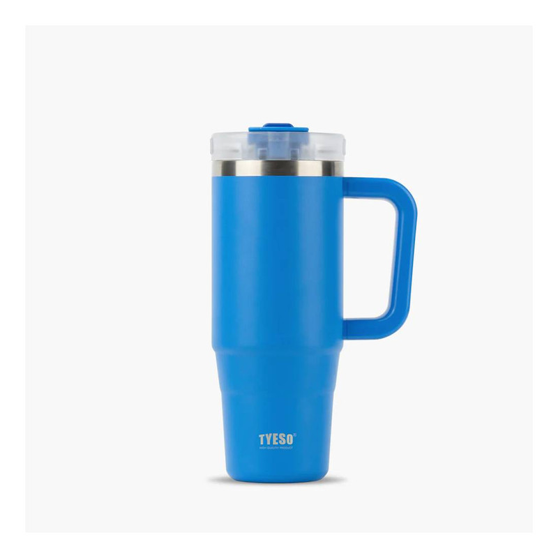 ماگ سفری تایسو مدل TS-8866 گنجایش 0.9 لیتر