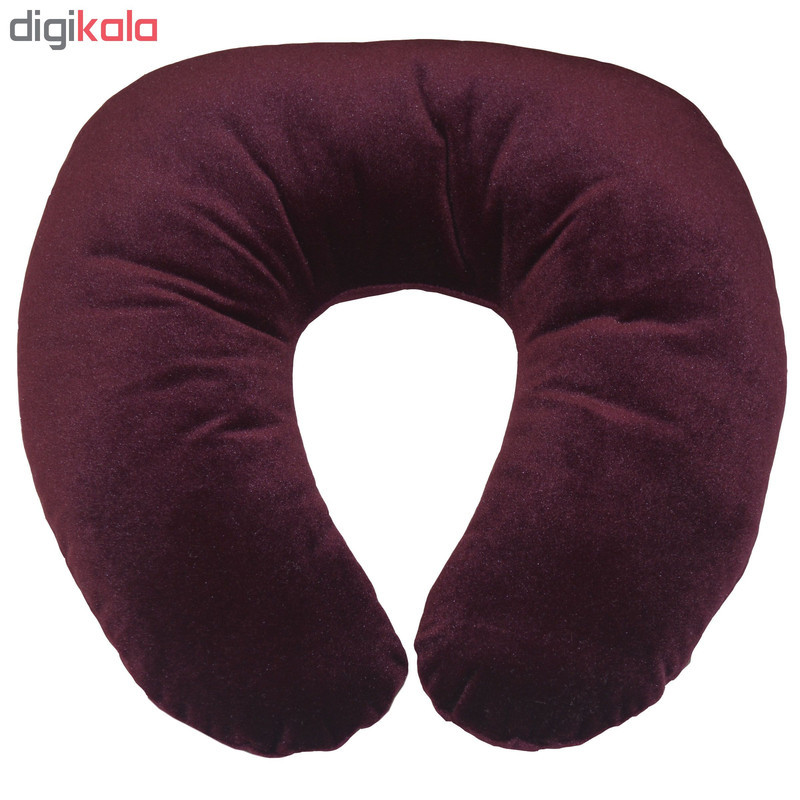 بالش دور گردنی مدل comfort