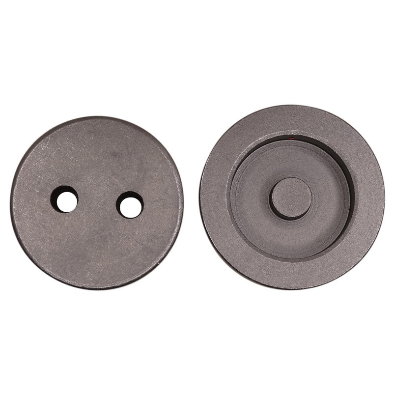 کیت کالیپر مدل ART-BT-21 مجموعه 21 عددی