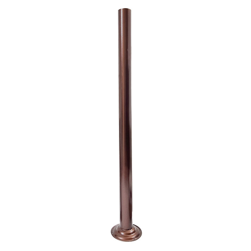 پایه چراغ مدل GLB-1