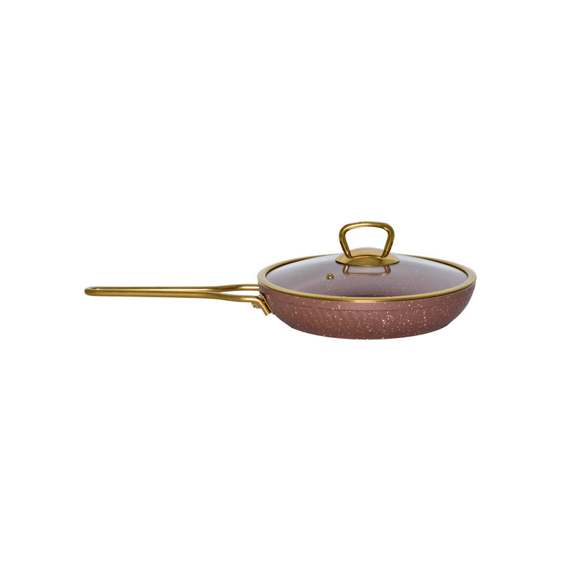 سرویس پخت و پز 10 پارچه ام جی اس طرح فورج کد 800300