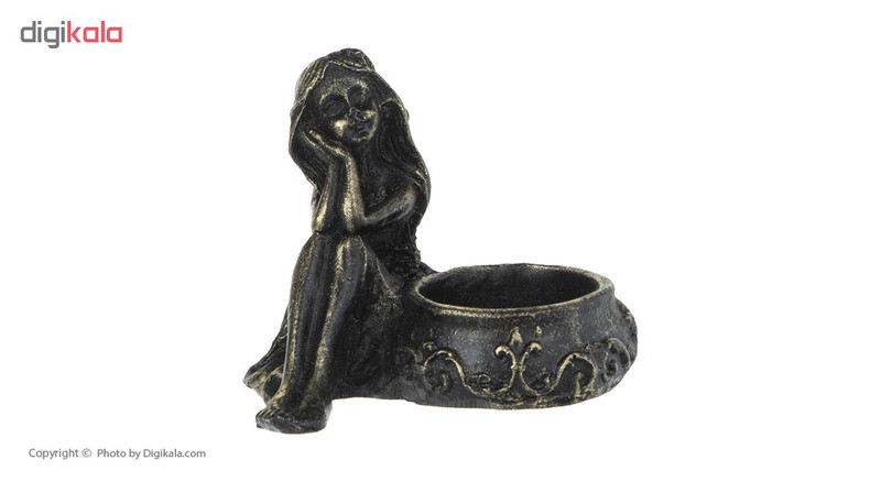 جاشمعی طرح فرشته کد 11
