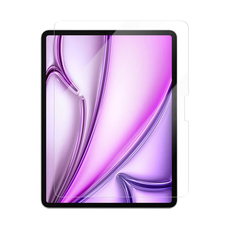 محافظ صفحه نمایش بادیگارد مدل TabG مناسب برای تبلت اپل  iPad Air 11 inch 2026 M4