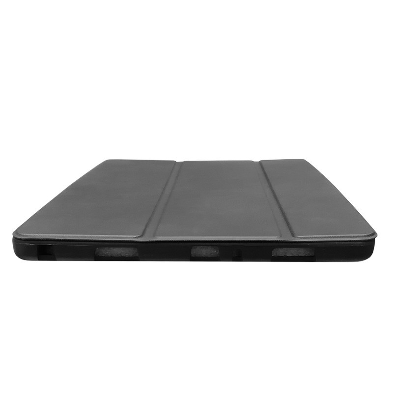 کیف کلاسوری مدل DF-024 مناسب برای تبلت سامسونگ Galaxy Tab A7 10.4 inch T500  T505