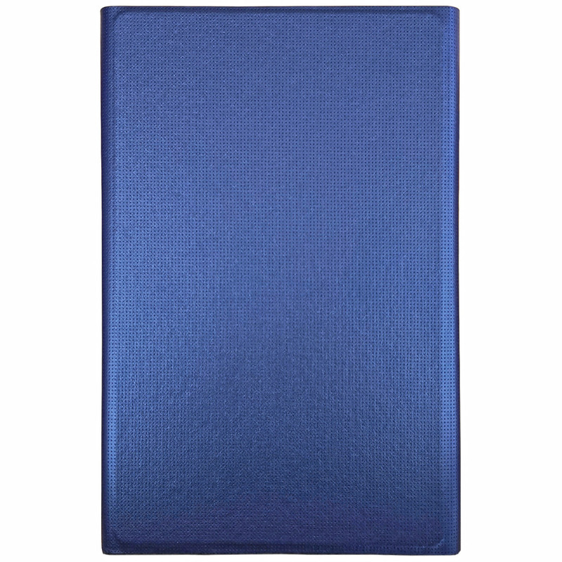 کیف کلاسوری مدل BOCO مناسب برای تبلت سامسونگ Galaxy Tab A7 10.4 inch 2020  T505