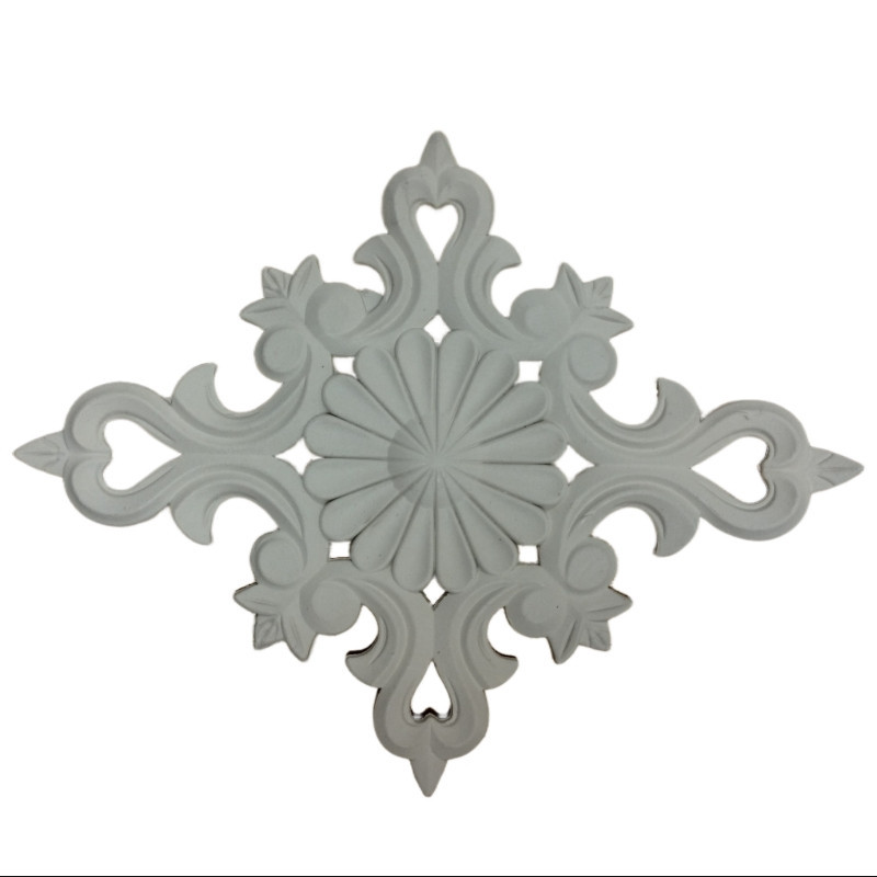 دیوارکوب مدل MP21 مجموعه دو عددی