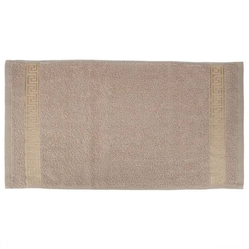 حوله دستی آذرریس تبریز مدل 0030 سایز 55×30 سانتی متر
