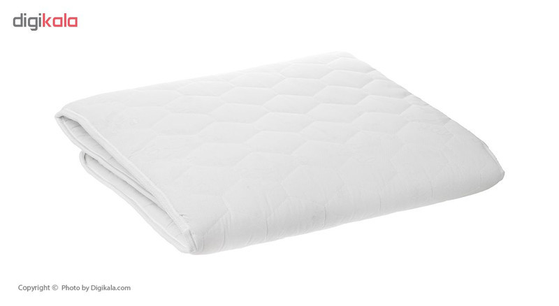 تشک رویال کد 0030 یک نفره سایز 85 × 190 سانتی متر