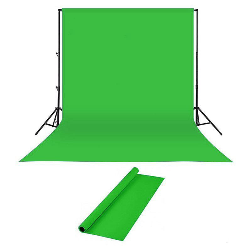 فون عکاسی مدل non woven کد 300-200