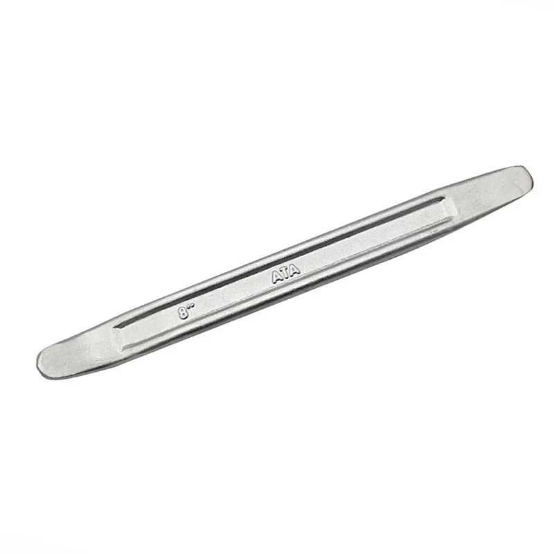 تایلیور موتور سیکلت آتا کد A-T-A-008inch سایز 8 اینچ