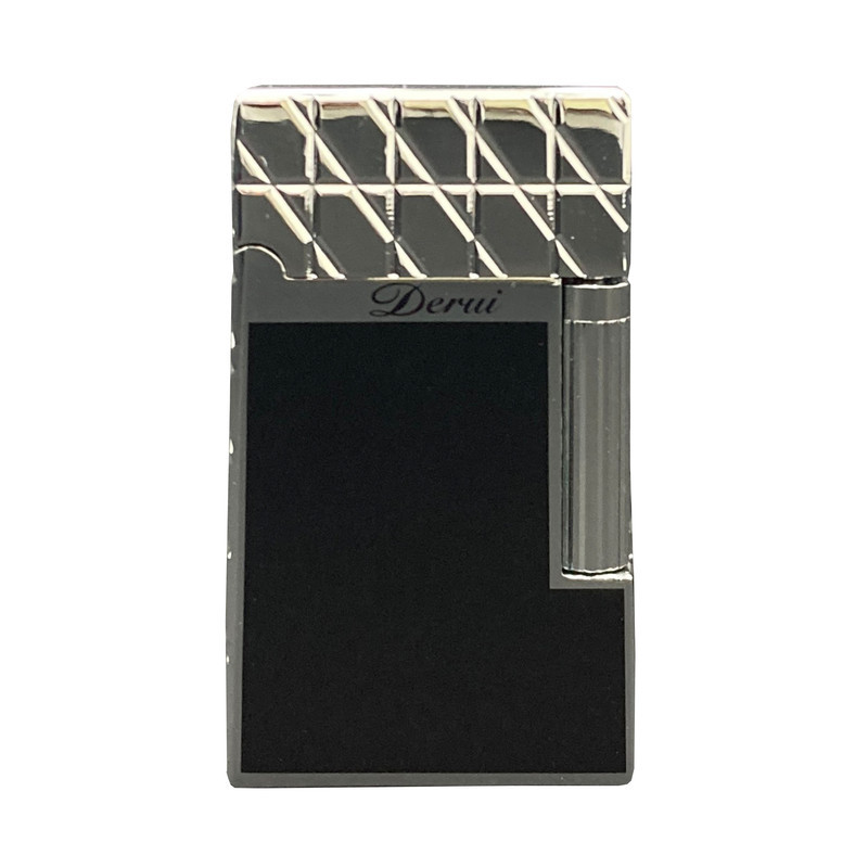 فندک دیروی مدل نیوکلاسیک کد DKD-1781