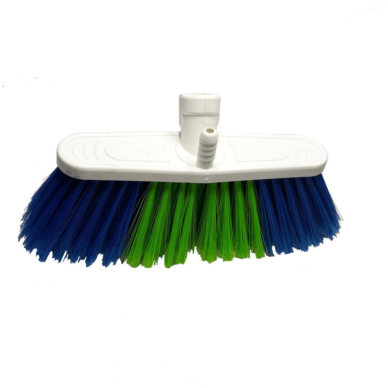 یدک جارو کارواشی مدل MB-450