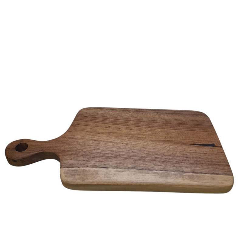تخته گوشت مدل Walnut