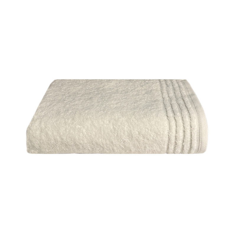 حوله استخری ارس مدل وین سایز 70x140 سانتی متر