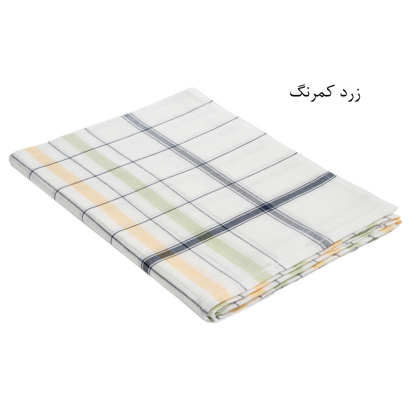 شمد ابراهیمی یزد مدل B56 سایز 160x240 سانتی متر