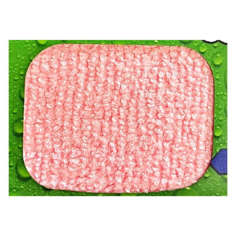 دستمال نظافت وایت مدل Super Towel کد 707