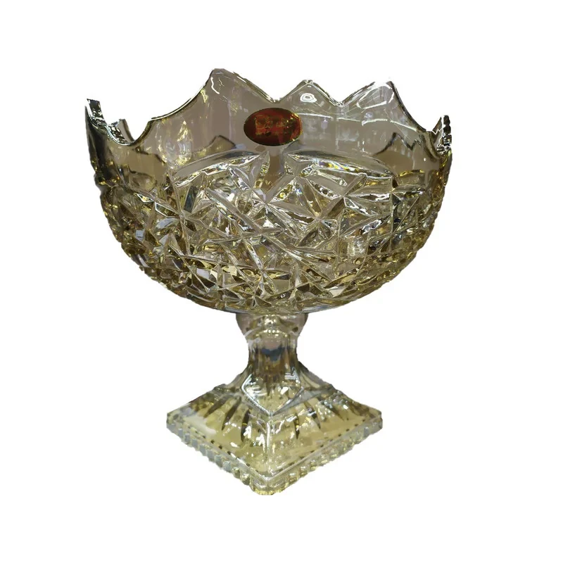 میوه خوری مدل آیس 2021 کد 777