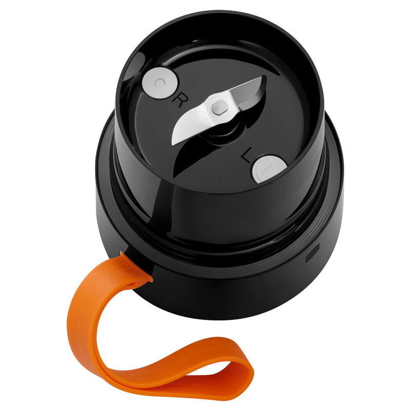 مخلوط کن 0.5 لیتری سنکور مدل SBL 151BK
