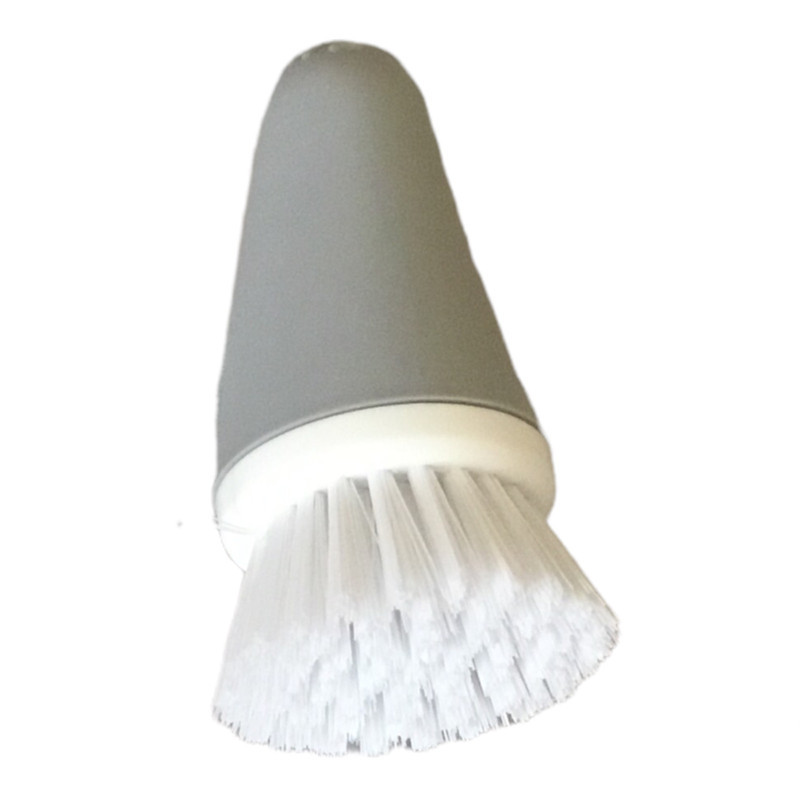 فرچه کد fr54