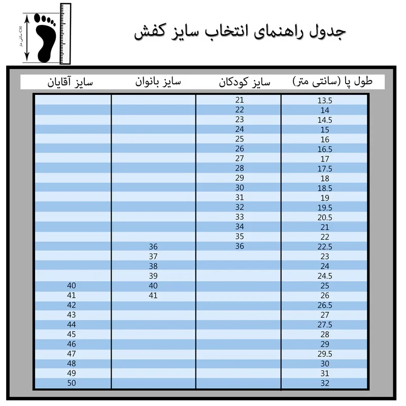 دمپایی بچگانه شهپر مدل BK.3016