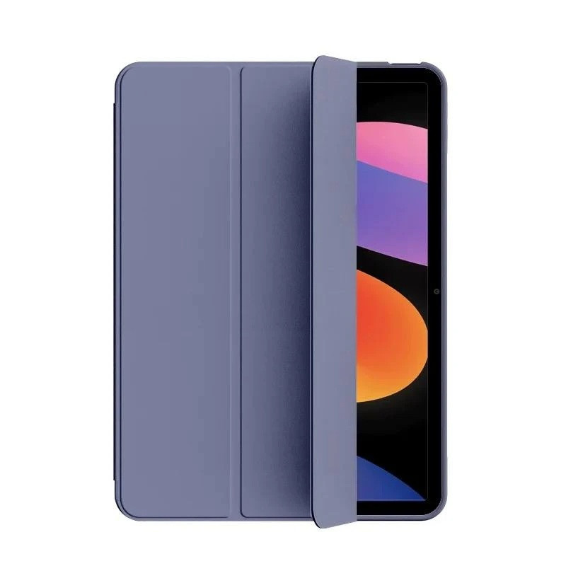 کیف کلاسوری مدل SMART2 مناسب برای تبلت شیائومی Poco Pad M1
