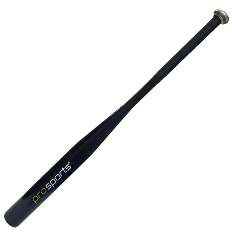 چوب بیسبال پرو اسپورتز مدل فلزی PRO 72CM