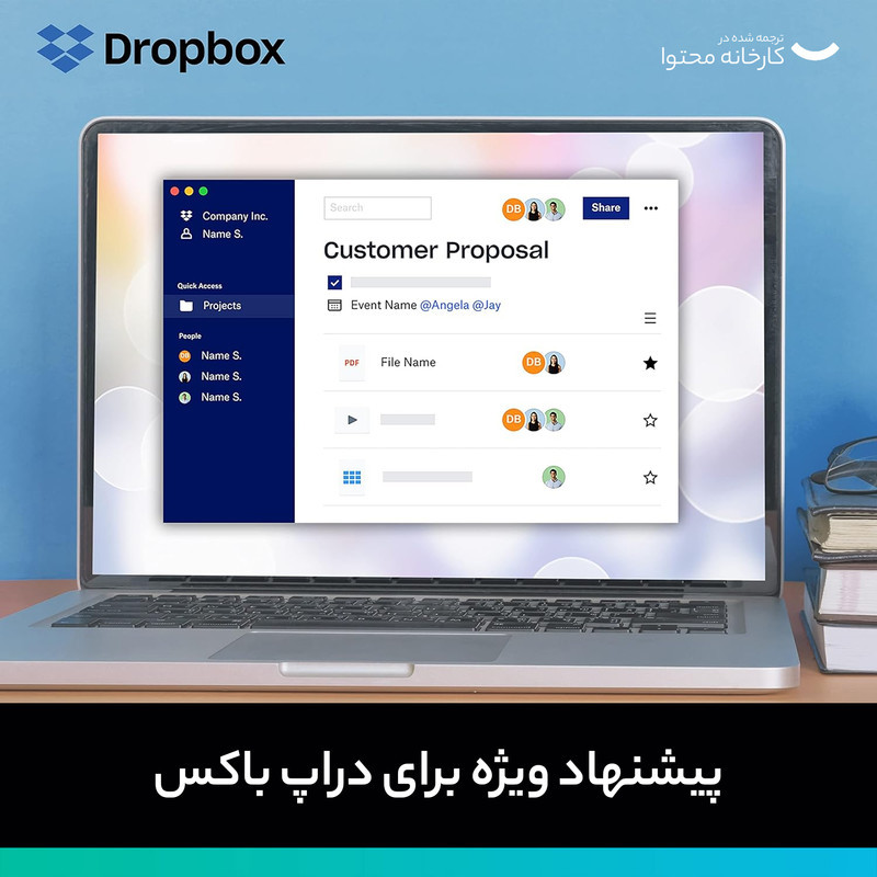 اس اس دی اینترنال SATA III وسترن دیجیتال مدل BLUE SA510 ظرفیت 1 ترابایت