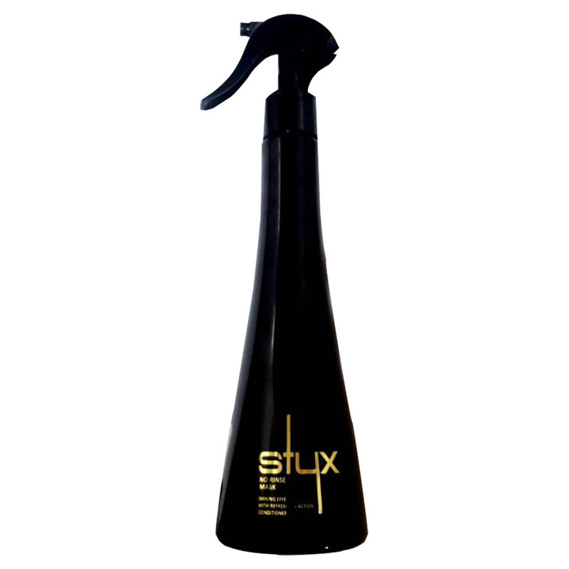 ماسک مو استایکس مدل No Rinse حجم 1000 میلی لیتر