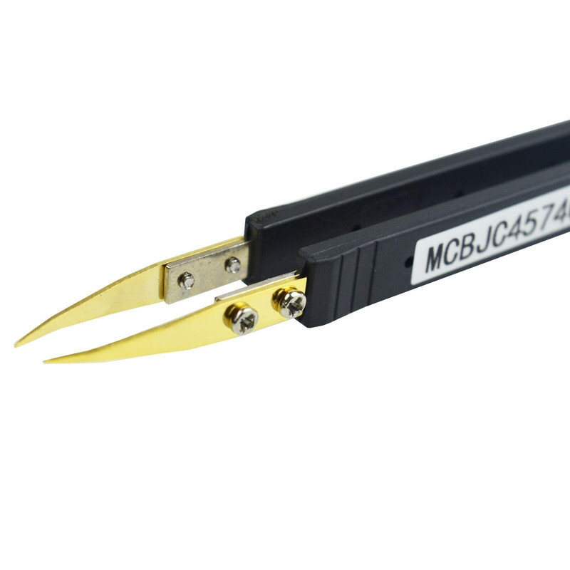 تستر اس ام دی مستک مدل MS8910