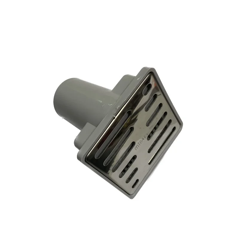 کف شور میراب مدل M70