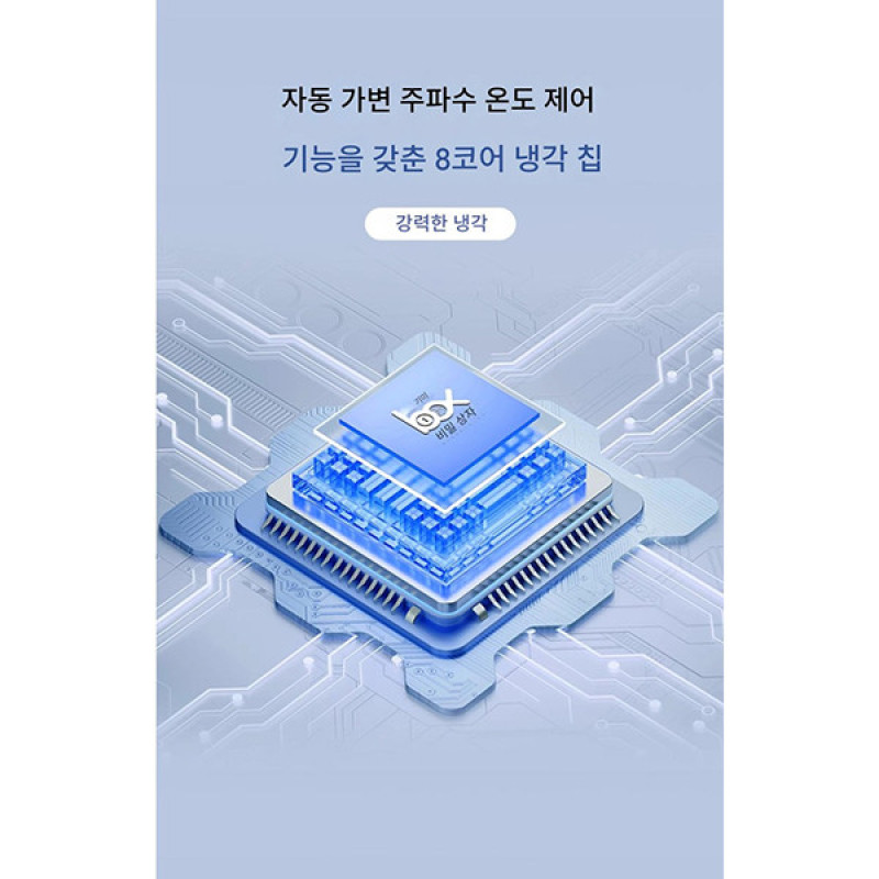 یخچال قابل حمل خودرو مدل ‎B0DFGDKG14 ظرفیت 0.5 لیتر