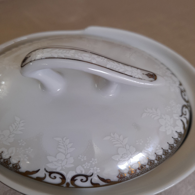 سس خوری چینی تقدیس کد 01