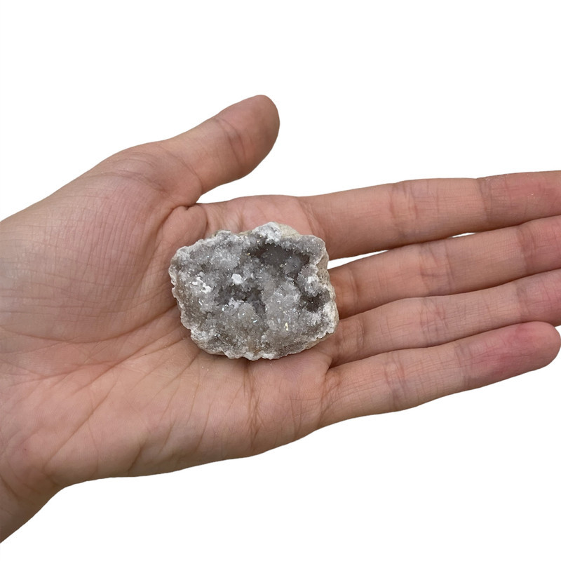 سنگ راف مدل سلستین کد 55557