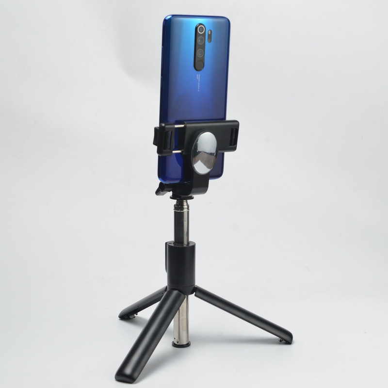 پایه مونوپاد مدل H2 100cm