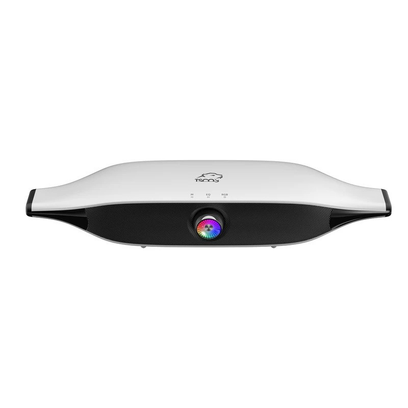 اسپیکر بلوتوثی تسکو مدل GS 23369