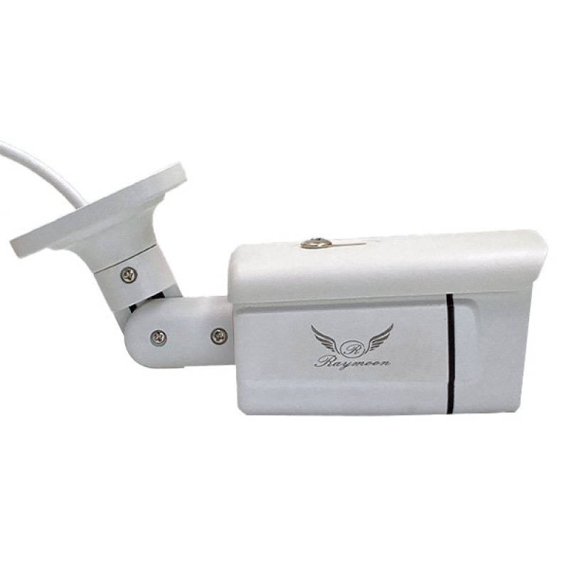 دوربین مداربسته آنالوگ رایمون مدل RB-5MP-8330-AHD