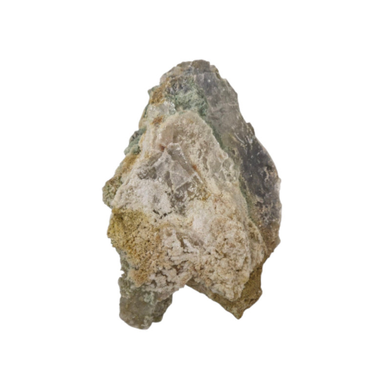 سنگ راف ژیپس کد 01