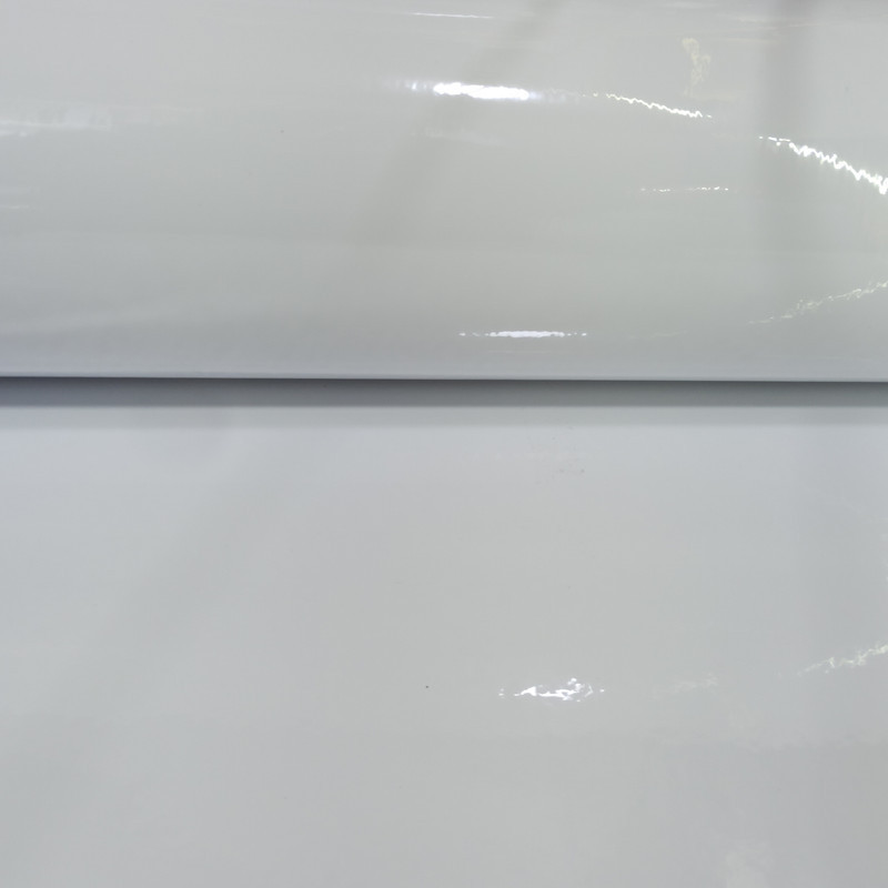 برچسب کابینت طرح هایگلاس مدل 1500