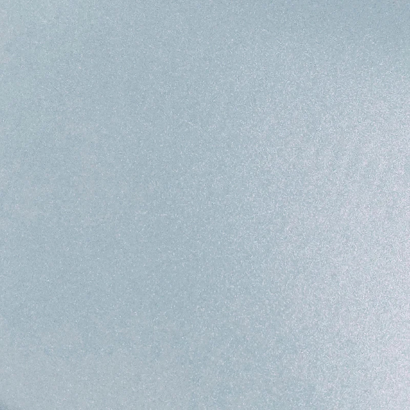 برچسب کابینت هایگلاس شاین کد 8048