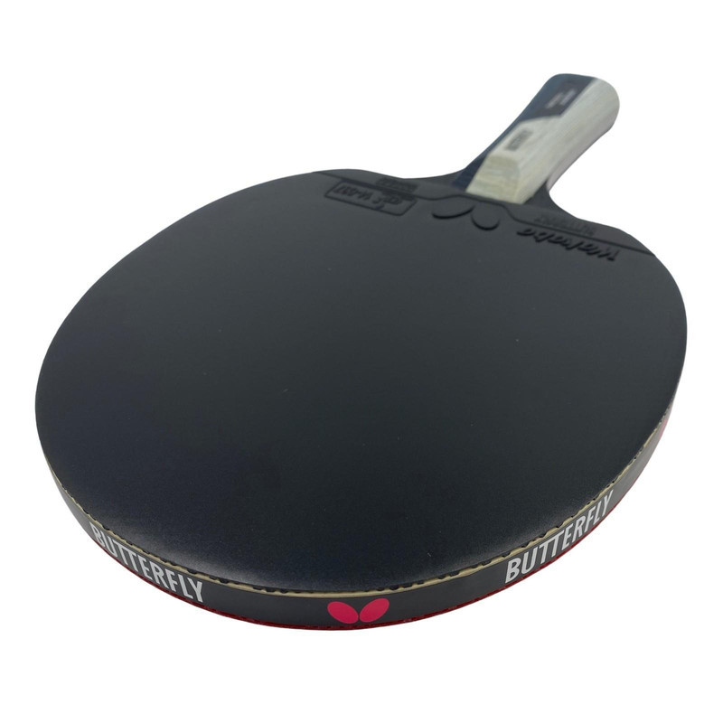 راکت پینگ پنگ باترفلای مدل Timo Boll سری Diamond