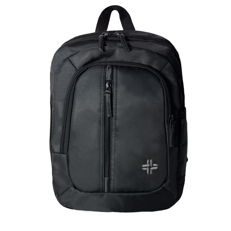 کوله پشتی لپ تاپ جودون مدل Lite Tote مناسب برای لپ تاپ 14 اینچی