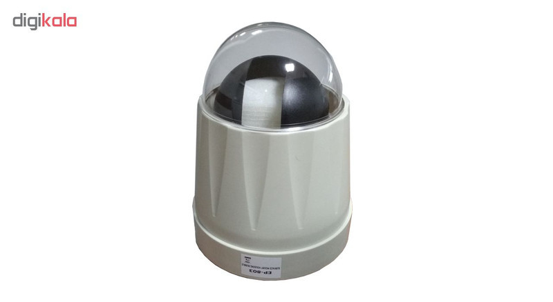 کاور دوربین مدل EP-308