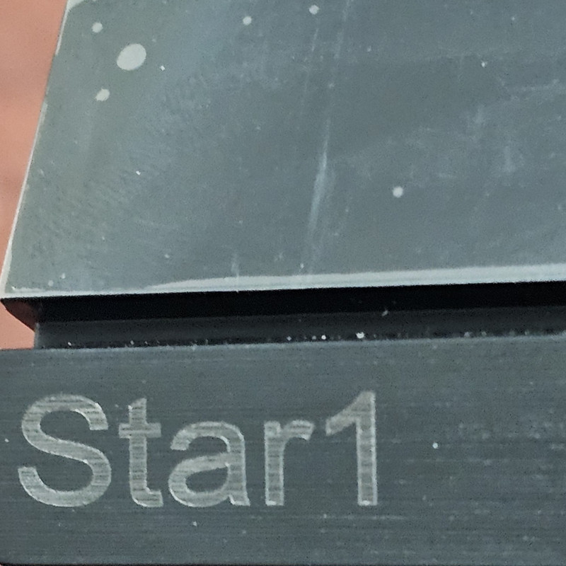 ضبط کننده ویدیویی شبکه استاروان مدل NVR-ST308