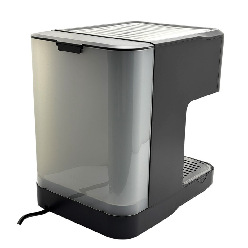 اسپرسو ساز 1800 میلی‌لیتر یونیک مکس مدل UXP-140